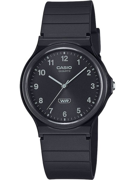Watches Casio MQ-24B-1BEF