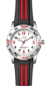 Hodinky JVD J7187.5