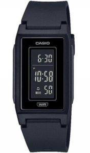 Watches Casio LF-10WH-1EF