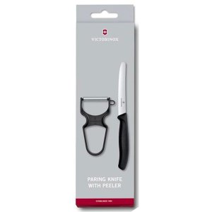 Victorinox Set 6.7113.23