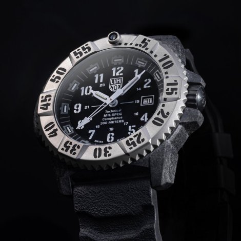 Hodinky Luminox XL.3351.1.SET