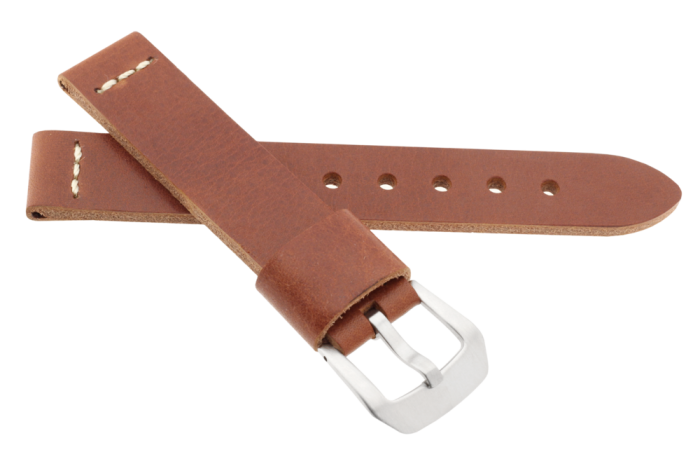 Řemínek JVD R41103/20