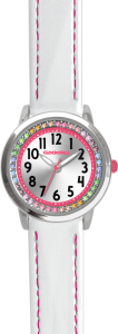 Hodinky Clockodile CWG5232