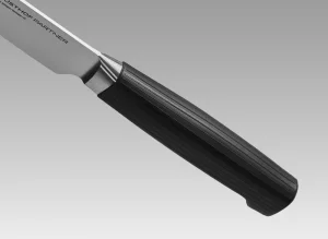 Wüsthof 1061831614 PARTNER Utility Knife 14 cm