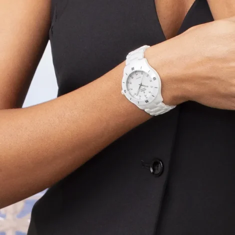 Hodinky Festina 20720/2
