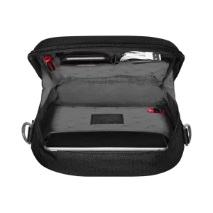Taška přes rameno Victorinox 653455 Mythic