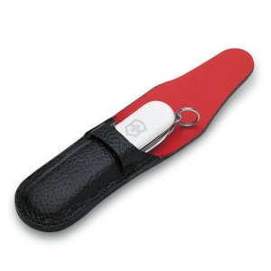 Puzdro na nôž Victorinox 4.0636