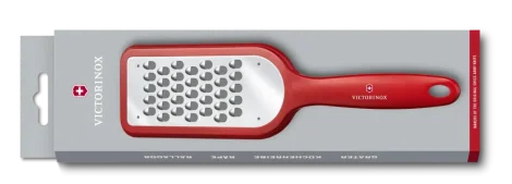 Struhadlo Victorinox 7.6081.1