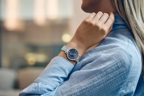 Hodinky Wenger 60.1721.120