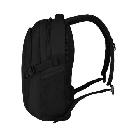 Backpack Vx Sport EVO Victorinox 611416 Black