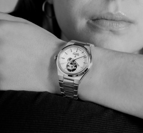 Watches Festina 20054/1