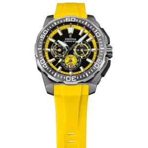 Hodinky Festina 20725/1