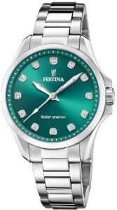 Hodinky Festina 20654/3