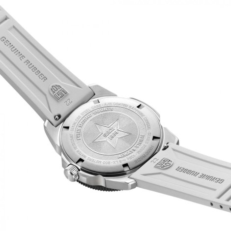 Watches Luminox XS.3128M.SET