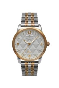 Watches Zeppelin 7349M-1