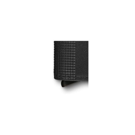 Altius Secrid Card Wallet Victorinox 612681 Black