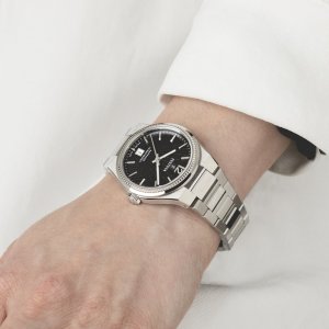 Watches Festina 20052/8