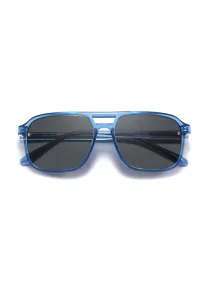 Slnečné okuliare ECO Shades 8188 Lai Blue