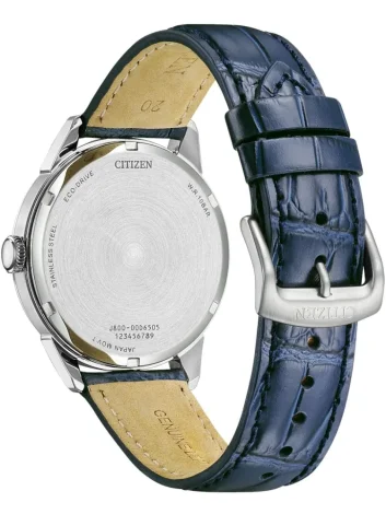 Hodinky Citizen AW0151-00L