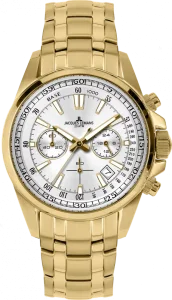 Watches Jacques Lemans Liverpool 1-2117N