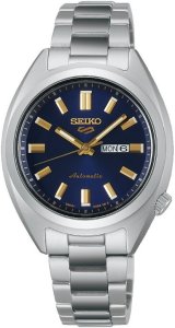 Watches Seiko SRE021K1
