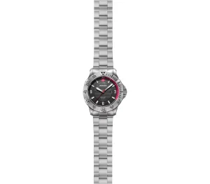 Watches Wenger 01.0641.139