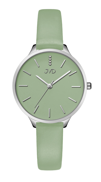 Watches JVD JZ201.10