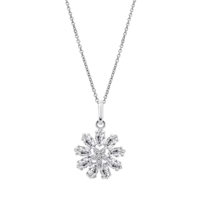 Dámský náhrdelník Lotus Silver Colors LP3560-1/1