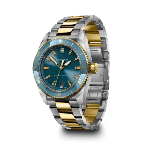 Hodinky Victorinox 242103  Maverick