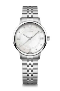 Watches Wenger 01.1721.118