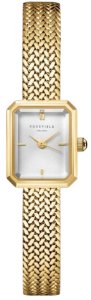 Watches Rosefield MWGMG-M01
