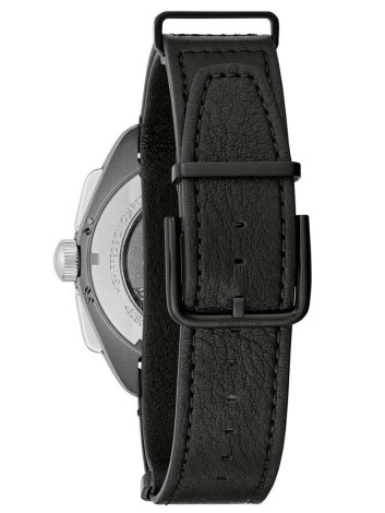 Watches Bulova 96A312 Lunar Pilot Meteorit Dial Limited Edition