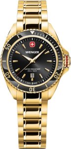 Watches Wenger 01.2021.108
