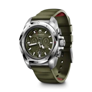 Hodinky Victorinox 242081 I.N.O.X