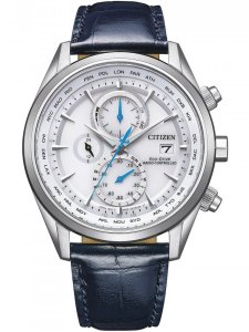 Watches Citizen AT8260-18A
