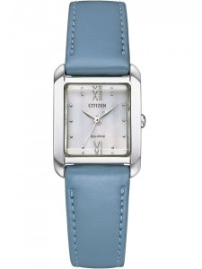 Watches Citizen EW5590-62A