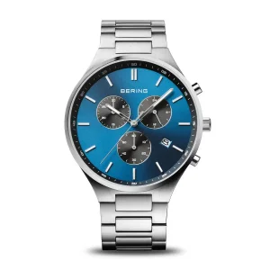 Hodinky Bering 11743-707