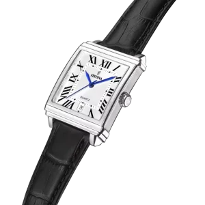 Hodinky Festina 20681/1