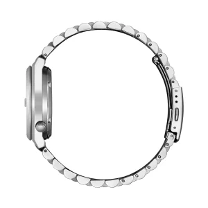 Watches Citizen NJ0200-50W Tsuyosa