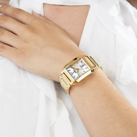 Hodinky Festina 20680/2