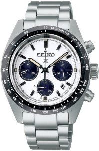 Hodinky Seiko SSC813P1