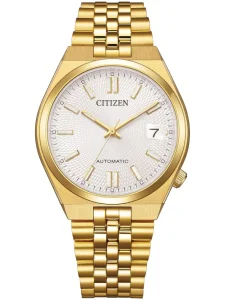 Watches Citizen NK0032-56A Tsuyosa