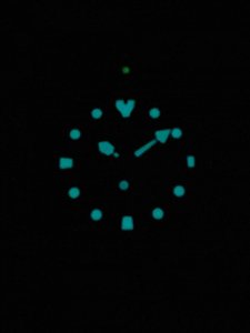 Hodinky Citizen NY0085-86E
