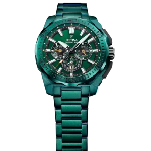 Hodinky Festina 20730/1