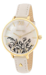 Watches JVD SUNDAY ROSE SUN-S30