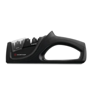 Knife sharpener Wüsthof 3069730104