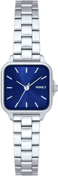 Hodinky MINET MWL5502 GRACE