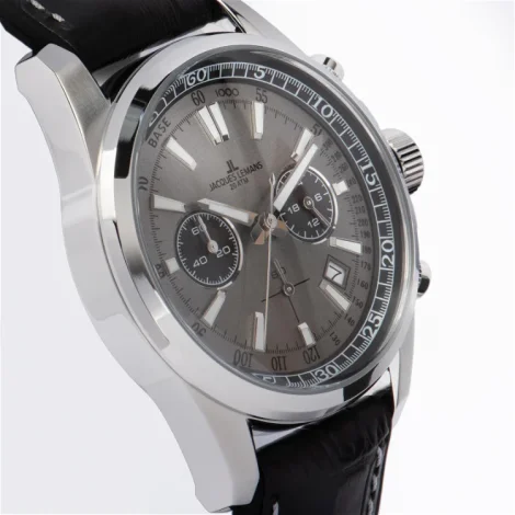 Watches Jacques Lemans Liverpool 1-2117Q
