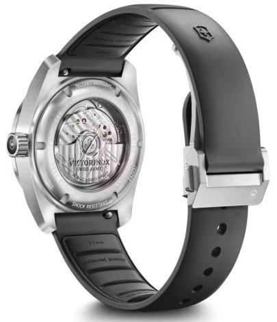 Hodinky Victorinox 242057 Concept One