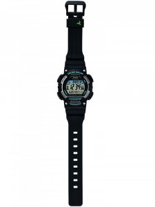 Watches Casio STL-S300H-1AEF
